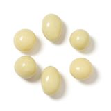 Mix Cioccolato Bianco Busta 100 G