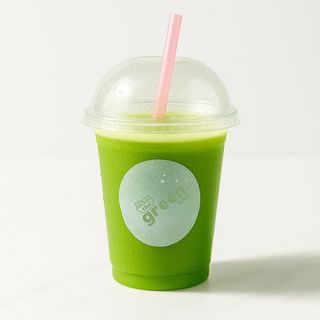 Green Detox Juice 300ml