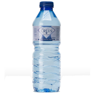 Agua (500 Ml.)