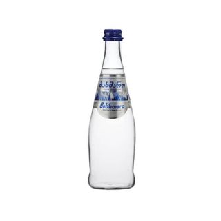 წყალი