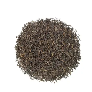 Pu Erh Imperial - 50 g