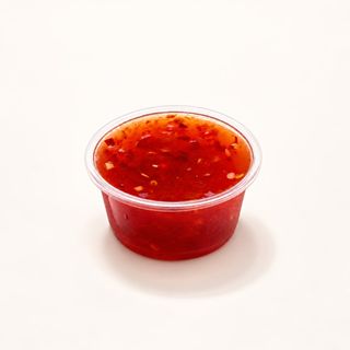 Salsa Sweet Chilli sauce