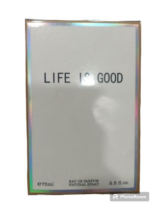 Parfum Générique De La Vie Est Belle 750ml