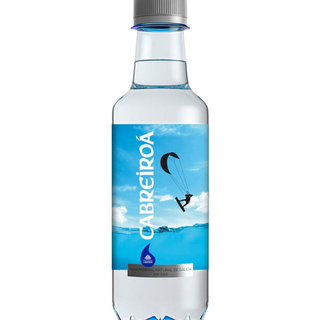 Agua (33 Cl.)