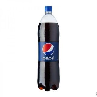 Pepsi 1.75L