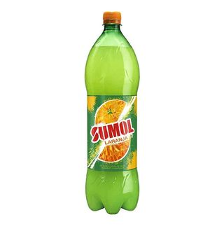 Sumol Laranja 1.5Lt