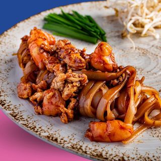 Pad Thai - Original