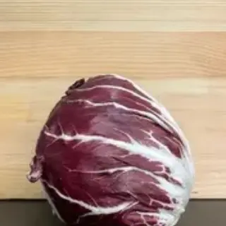 Chioggia al kg