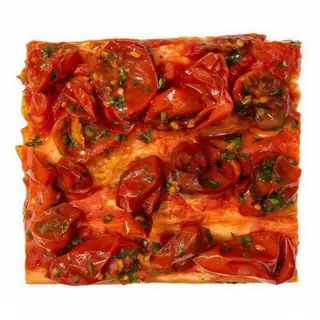 Arrabbiata