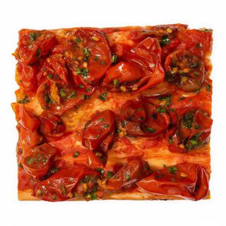 Arrabbiata
