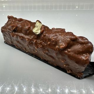 Snickers