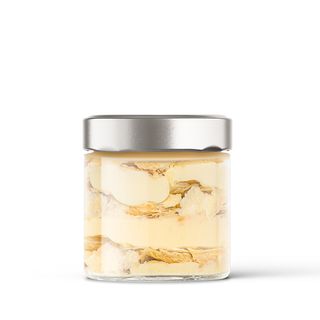 Десерт Наполеон