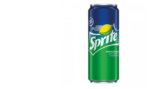 Sprite 0,33