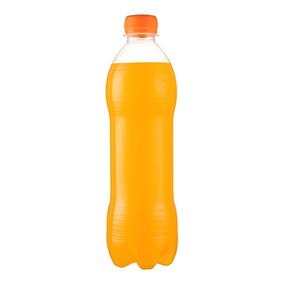 Succo di frutta