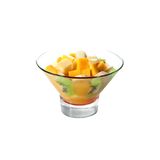 Coupe De Fruits