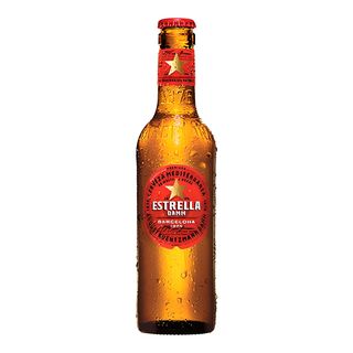Cerveja 33cl