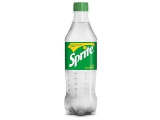 Sprite 0.5