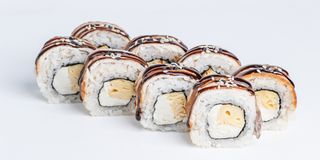 Філадельфія з вугром