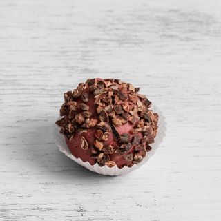 Tartufini ribes nero