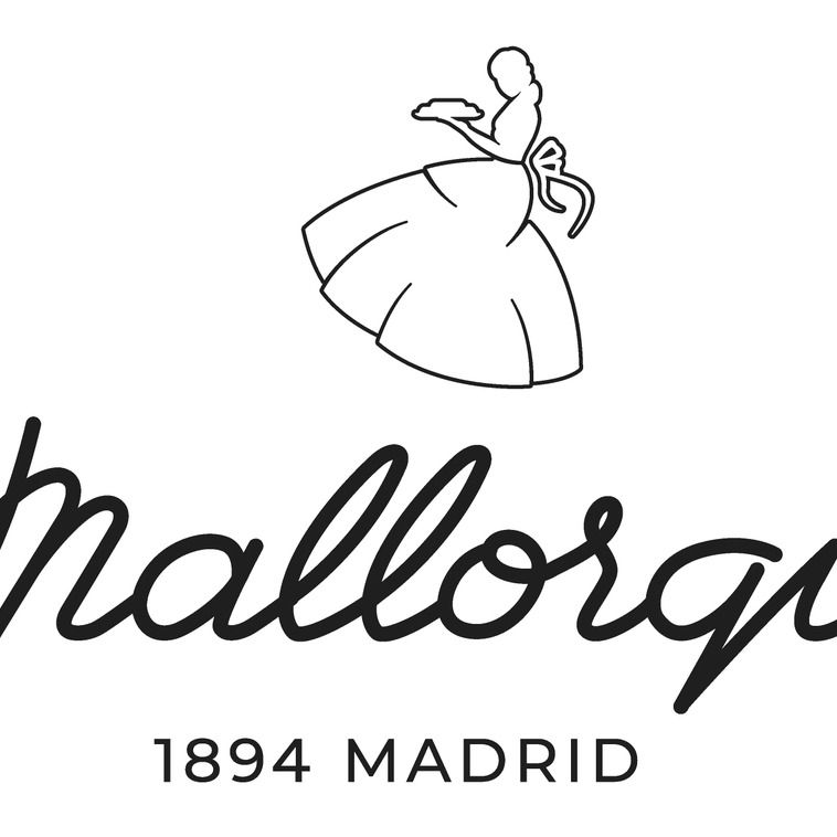 Menús a cualquier hora