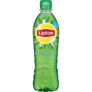 Lipton Green Tea