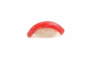 108. Nigiri Tonno