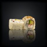 California Surimi (8 Uds.)