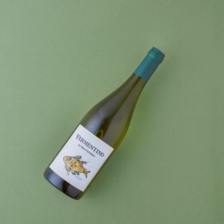 Vermentino