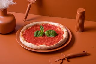 Piadina Pomodoro 150gr