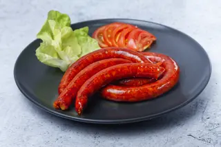 Kobasica