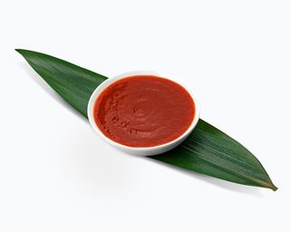 Соус Ширача