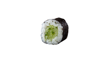 Maki De Pepino (8 Pzs.)