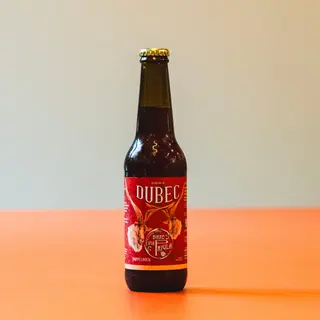 Dubec 