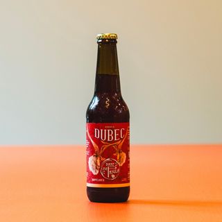 Dubec 