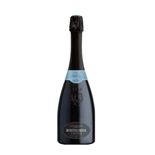 Bortolomiol Cartizze 2020 11.5% 0.75 L