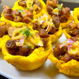 Canastitas Marella MIXTAS