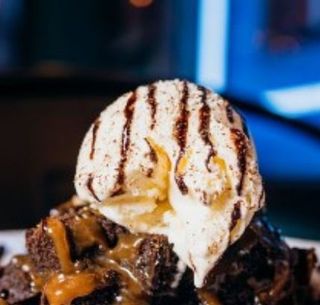 Brownie