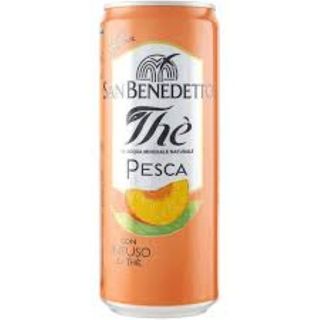 The Pesca