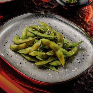 Edamame