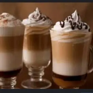 Café Especial