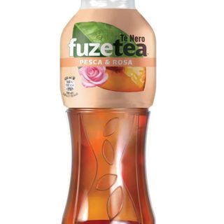 Fuzetea Pesca 40cl