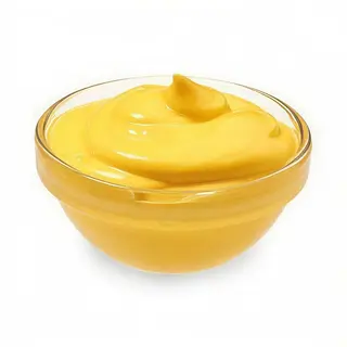 Salsa Cheddar (Grande)