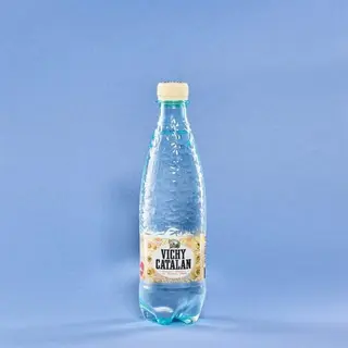 Vichy Catalan