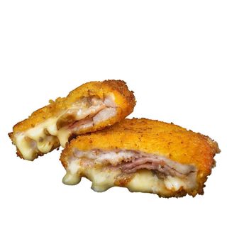 Cachopo Pío Pío Extra 