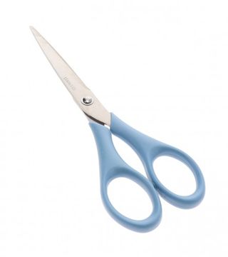 (193049) Makaze 22cm 01210703