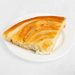 Pita Sirnica 250 g