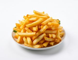 Frites