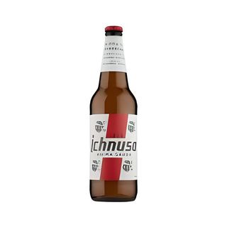 Ichunsa 33cl