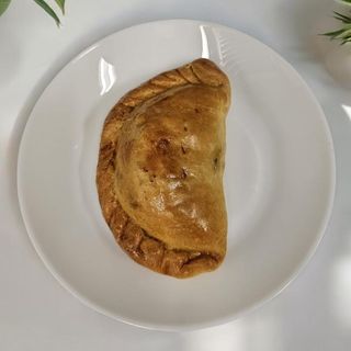 Empanadas