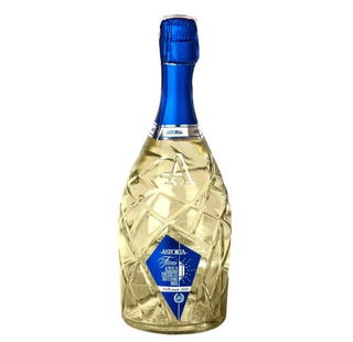 Astoria Fano Asolo Prosecco extra brut